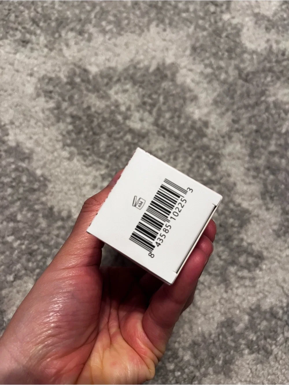 100% pure 2nd skin foundation SHADE 4 Non Toxic Clean Beauty Full Coverage